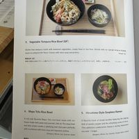   at JoGeSaYu in Hiroshima