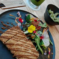  at JoGeSaYu in Hiroshima