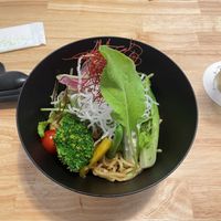   at JoGeSaYu in Hiroshima