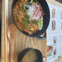   at JoGeSaYu in Hiroshima