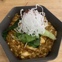   at JoGeSaYu in Hiroshima