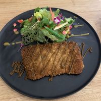   at JoGeSaYu in Hiroshima