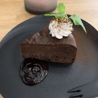   at JoGeSaYu in Hiroshima