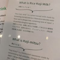  at JoGeSaYu in Hiroshima