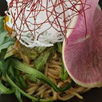  at JoGeSaYu in Hiroshima