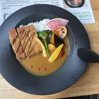   at JoGeSaYu in Hiroshima