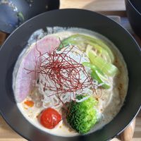   at JoGeSaYu in Hiroshima