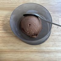   at JoGeSaYu in Hiroshima