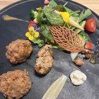   at JoGeSaYu in Hiroshima