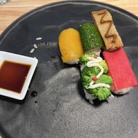   at JoGeSaYu in Hiroshima