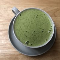   at JoGeSaYu in Hiroshima