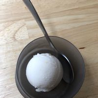   at JoGeSaYu in Hiroshima