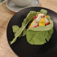  at JoGeSaYu in Hiroshima