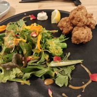  at JoGeSaYu in Hiroshima