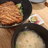  at JoGeSaYu in Hiroshima