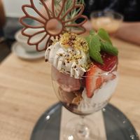  at JoGeSaYu in Hiroshima