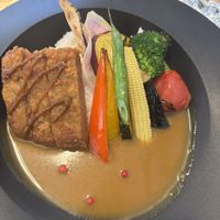   at JoGeSaYu in Hiroshima