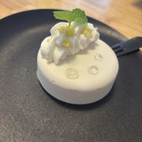   at JoGeSaYu in Hiroshima