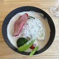   at JoGeSaYu in Hiroshima