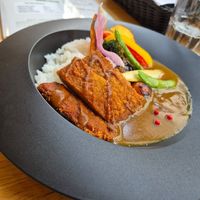  at JoGeSaYu in Hiroshima