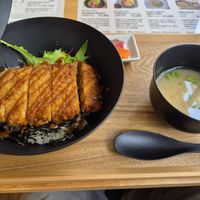  at JoGeSaYu in Hiroshima