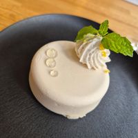  at JoGeSaYu in Hiroshima