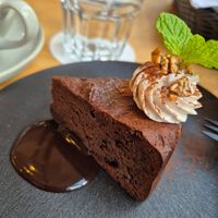  at JoGeSaYu in Hiroshima