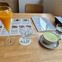  at JoGeSaYu in Hiroshima