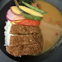   at JoGeSaYu in Hiroshima