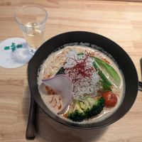  at JoGeSaYu in Hiroshima