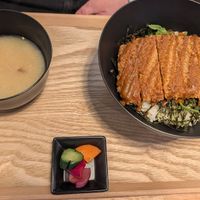  at JoGeSaYu in Hiroshima