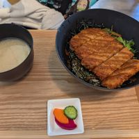  at JoGeSaYu in Hiroshima