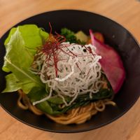  at JoGeSaYu in Hiroshima