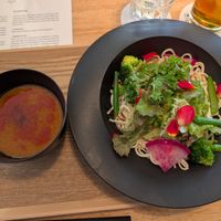  at JoGeSaYu in Hiroshima