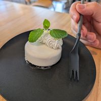  at JoGeSaYu in Hiroshima