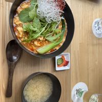   at JoGeSaYu in Hiroshima