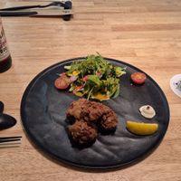  at JoGeSaYu in Hiroshima