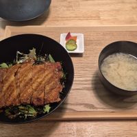  at JoGeSaYu in Hiroshima