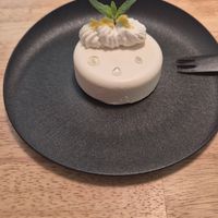  at JoGeSaYu in Hiroshima
