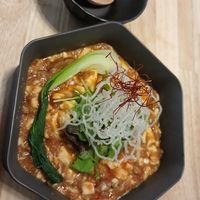  at JoGeSaYu in Hiroshima