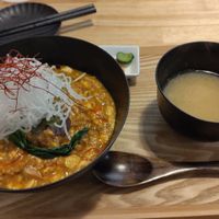  at JoGeSaYu in Hiroshima