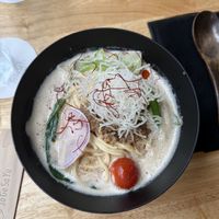   at JoGeSaYu in Hiroshima