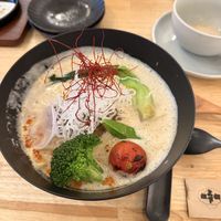   at JoGeSaYu in Hiroshima
