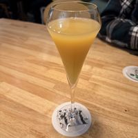   at JoGeSaYu in Hiroshima