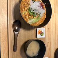   at JoGeSaYu in Hiroshima