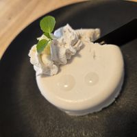  at JoGeSaYu in Hiroshima