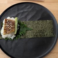  at JoGeSaYu in Hiroshima