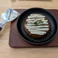  at JoGeSaYu in Hiroshima