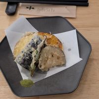  at JoGeSaYu in Hiroshima