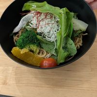  at JoGeSaYu in Hiroshima